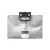 Tusz Epson T11P1 XXL / C13T11P140 Czarny do drukarek (Oryginalny) [50k]