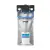 Tusz Epson T11P2 XXL / C13T11P240 Cyan do drukarek (Oryginalny) [20k]