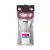 Tusz Epson T11P3 XXL / C13T11P340 Magenta do drukarek (Oryginalny) [20k]
