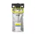 Tusz Epson T11P4 XXL / C13T11P440 Yellow do drukarek (Oryginalny) [20k]